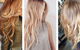 Blue Lotus Hair Salon - thumb 3
