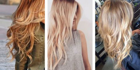 Blue Lotus Hair Salon - Adelaide Hairdresser 3