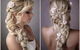Blue Lotus Hair Salon - thumb 4
