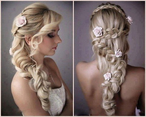 Blue Lotus Hair Salon - Adelaide Hairdresser 4