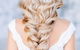 Blue Lotus Hair Salon - thumb 5