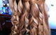 Blue Lotus Hair Salon - thumb 6