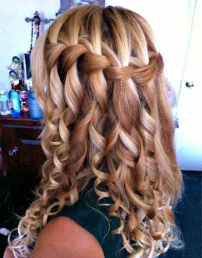 Blue Lotus Hair Salon - Adelaide Hairdresser 6