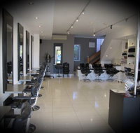 Sheer Perfection - Adelaide Hairdresser