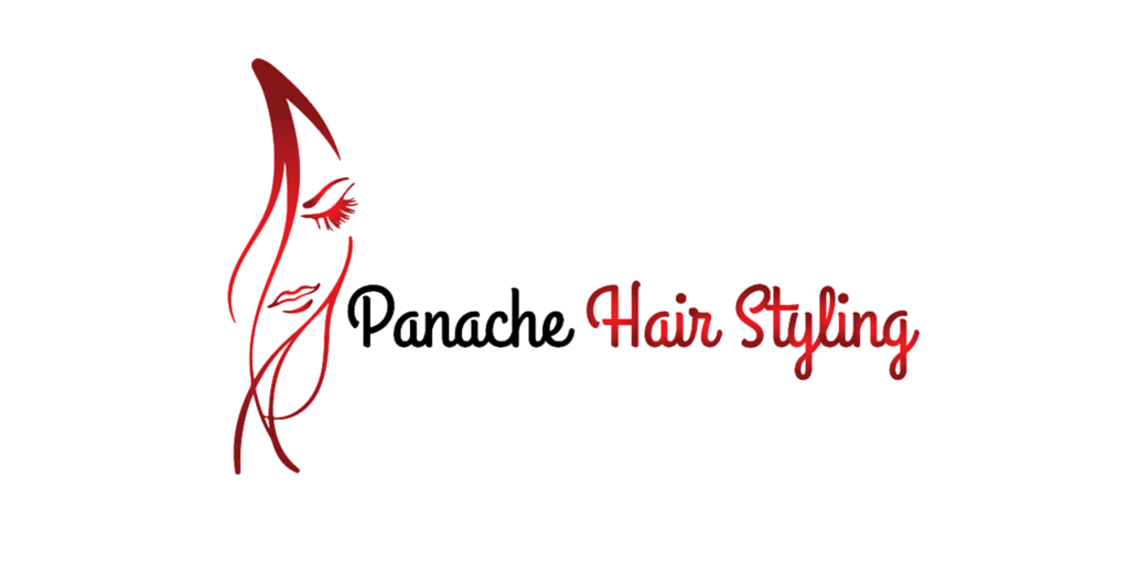 Gordon ACT Adelaide Hairdresser