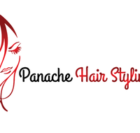 Panache Hair Styling - Adelaide Hairdresser