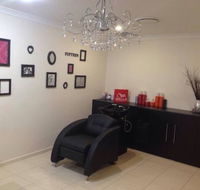 Studio Fifteen Hair Design - Adelaide Hairdresser