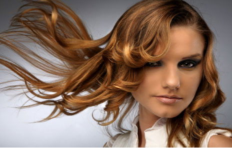 Sana Hair And Spa - Adelaide Hairdresser 0