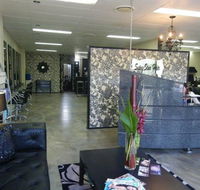 Supa Star Hair - Adelaide Hairdresser