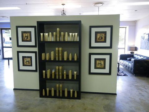 Supa Star Hair - Adelaide Hairdresser 2
