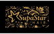 Supa Star Hair - thumb 3