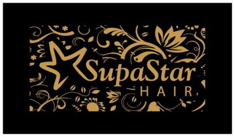 Supa Star Hair - Adelaide Hairdresser 3
