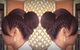 Upstyles By Jess - thumb 4