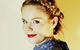 Upstyles By Jess - thumb 6