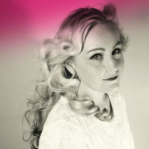 Upstyles By Jess - Adelaide Hairdresser 7