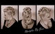 Upstyles By Jess - thumb 10