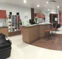 The WHairhouse of Wickham - Adelaide Hairdresser