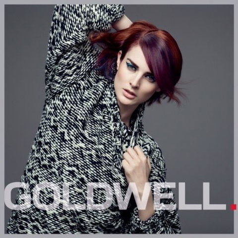 The WHairhouse Of Wickham - Adelaide Hairdresser 2