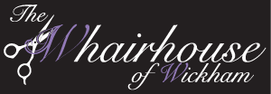 The WHairhouse Of Wickham - Adelaide Hairdresser 3