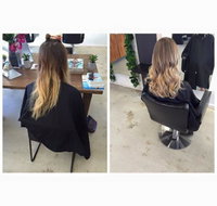 Nuova Hair Concepts - Adelaide Hairdresser