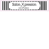 Salon Xpression On Pako - Adelaide Hairdresser