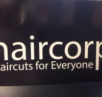 Haircorp haircuts for everyone - Adelaide Hairdresser