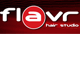 CutsPlus - Adelaide Hairdresser