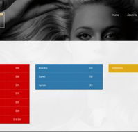 ALOFT HAIR amp BEAUTY - Adelaide Hairdresser