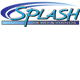 Splash Head amp Hands - Adelaide Hairdresser