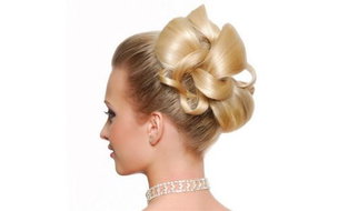Hairdresser in Dunwich QLD Adelaide Hairdresser Adelaide Hairdresser