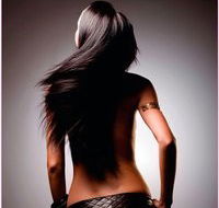 CLOUD 9 HAIR amp BEAUTY STUDIO - Adelaide Hairdresser