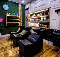 Blue Phoenix Hair Design - Adelaide Hairdresser