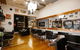 Blue Phoenix Hair Design - thumb 1