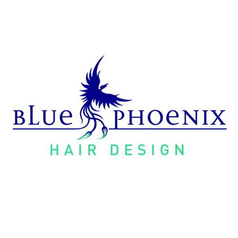 Blue Phoenix Hair Design - Adelaide Hairdresser 6