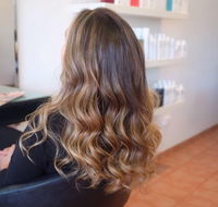 Angela Yelland Hair Stylists - Adelaide Hairdresser