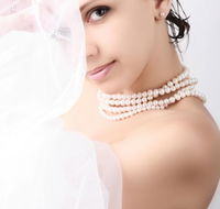 Xclusive Weddings - Adelaide Hairdresser