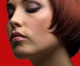 Big Wig Hair And Beauty - Adelaide Hairdresser 0