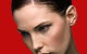 Big Wig Hair And Beauty - thumb 1