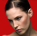 Big Wig Hair And Beauty - Adelaide Hairdresser 1