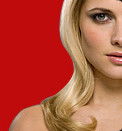 Big Wig Hair And Beauty - Adelaide Hairdresser 2