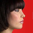 Big Wig Hair And Beauty - Adelaide Hairdresser 3