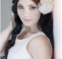 Luna Hair - Adelaide Hairdresser