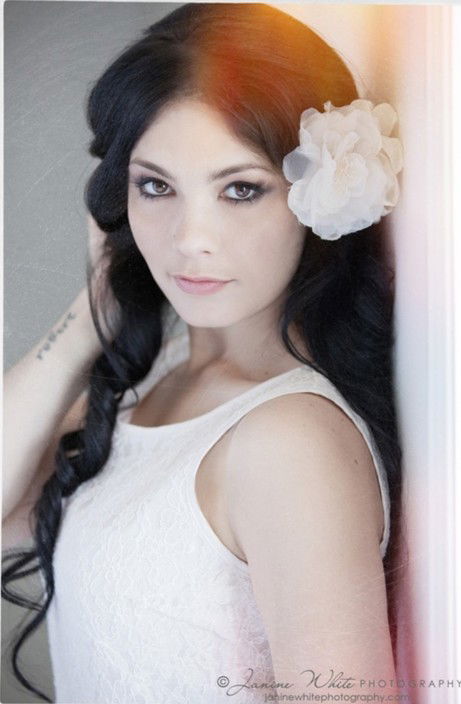Luna Hair - Adelaide Hairdresser 0