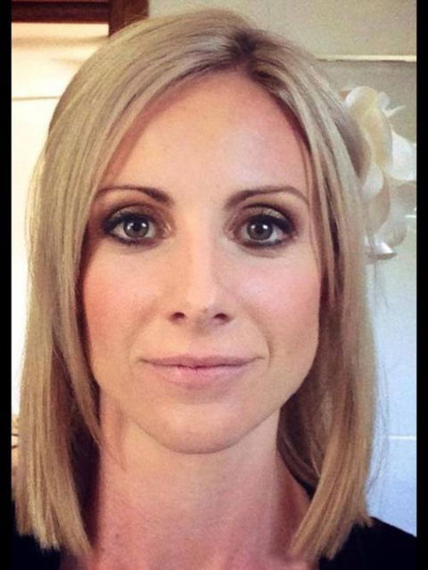 Luna Hair - Adelaide Hairdresser 4