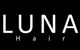 Luna Hair - thumb 5