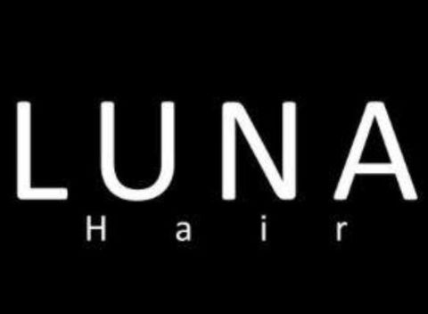 Luna Hair - Adelaide Hairdresser 5