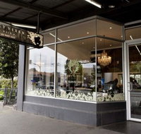 Foxy Vixen Hair - Adelaide Hairdresser
