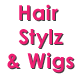 Hair Stylz amp Wigs - Adelaide Hairdresser