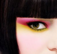The Medusa Concept - Hair Fashion - Adelaide Hairdresser