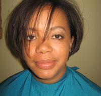African Hair Dr - Adelaide Hairdresser